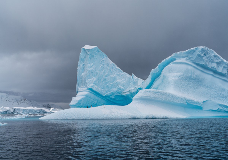 Iceberg-Antartcia-Coldhouse-Resized