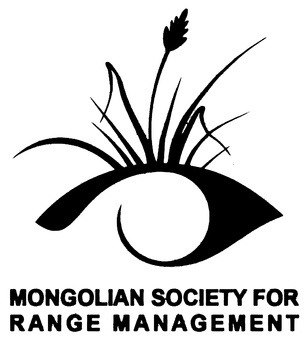 MSRM Logo - black
